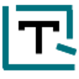 Icon of program: Total Copier