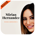 Icono de programa: Mirian Hernandez - Msica …