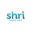 Icon of program: Shri Healthcare