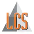 Icon of program: LCS Computer Service GmbH