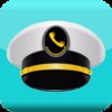 Icon of program: IP Commander for iOS