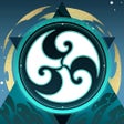 Icon of program: Ode To Heroes