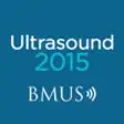 Icon of program: Ultrasound 2015