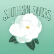 Icon of program: Southern Savers