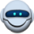 Icon of program: Auto Keybot