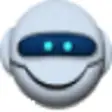 Icon of program: Auto Keybot
