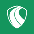 Icon of program: Car  Classic: Buy  sell c…
