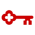 Icono de programa: Keybank Mobile DEV