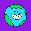Icon of program: Earth Cubs