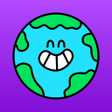 Icono de programa: Earth Cubs