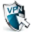 Icon of program: Vpn One Click