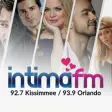 Icon of program: Intima FM