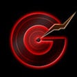 Icon of program: Guz Board