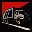 Icon of program: Transporter 3D