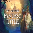 Icon of program: Yet Another Fantasy Title…