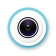Icon of program: Neon - Color Picker