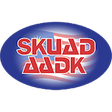 Icono de programa: SKUAD AADK