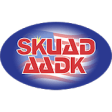 Icon of program: SKUAD AADK