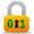 Icon of program: Numeral Encryptor