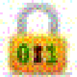 Icon of program: Numeral Encryptor