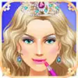 Icon of program: Beautiful Princess Stylis…