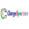 Icon of program: ChargeSpectrum