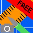 Icon of program: Blueprints Scan Free