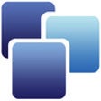 Icon of program: KinderSign