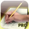 Icon of program: Your Handwriting Pro, Per…
