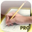 Icon of program: Your Handwriting Pro, Per…