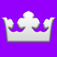 Icono de programa: Kings of Israel - King So…