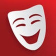 Icon of program: Classic Game Night - Char…