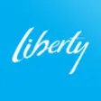 Icon of program: Liberty Family Church