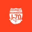Icon of program: Journey Church Strasburg