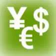 Icon of program: Currency Converters
