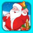 Icon of program: Christmas Card Making