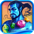 Icon of program: Lamp of Aladdin (Full)