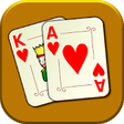 Icon of program: Trump Card