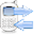 Icono de programa: DataPilot