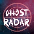 Icon of program: Ghost Scanner Free