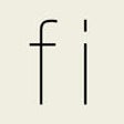 Icon of program: fi