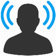Icono de programa: NijaVoiceToText