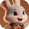 Icon of program: KaelDark