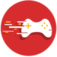 Icono de programa: Game Booster PerforMAX