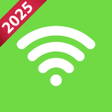 Icon of program: 192.168.0.1 Router Settin…