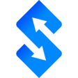 Icono de programa: Share'em - File Transfer …