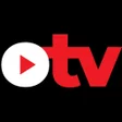 Icono de programa: Ayibo TV