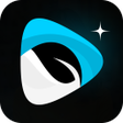 Icon of program: Moviexa - AI Face Video M…