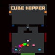 Icono de programa: Cube Hopper