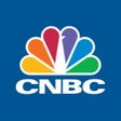 Icon of program: CNBC Business News and Fi…